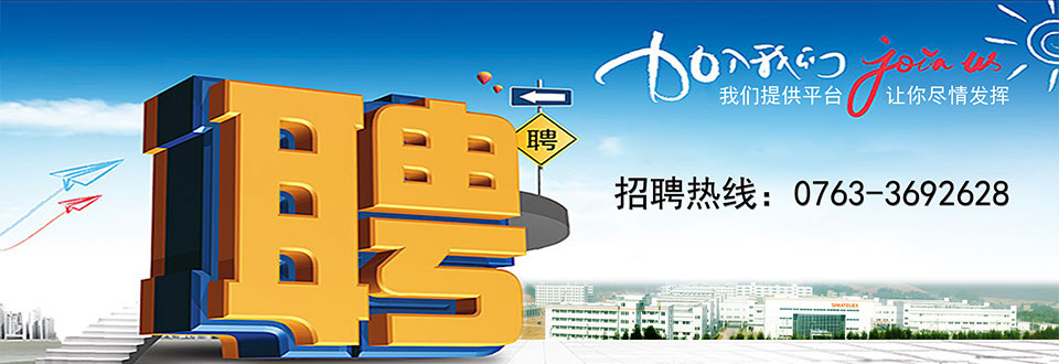 �˲�����